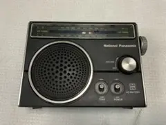 2026年最新】ナショナルRFの人気アイテム - メルカリ