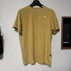 G-STAR RAW Tシャツのサムネイル