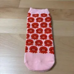 Item thumbnail for item 3ae21ee9-49c8-4507-b714-a719d7f60875