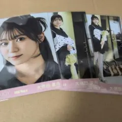 2026年最新】逢田珠里依生写真の人気アイテム - メルカリ