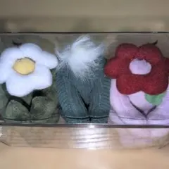 bou -ボウ- そばにいてくれるぬいぐるみ セット売り