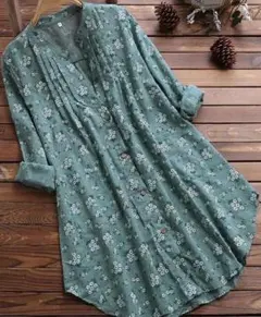 Item thumbnail for item d408831e-86de-4aa9-8bb3-f6bc9c76951f