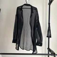 Item thumbnail for item 9d0f9204-2a8e-4cc0-96bd-b58640bcab71