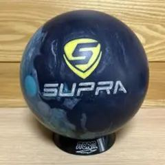 スープララリー15P