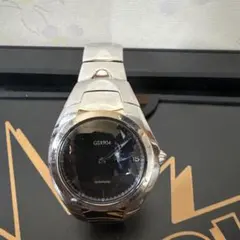 2026年最新】GSX WATCH JAPAN カラー：ブラック系 メンズ 時計 その他 