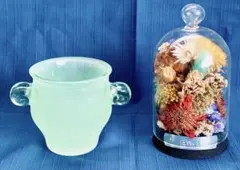 Item thumbnail for item d18d315e-11ef-4ad8-bb2e-e3272caa526b