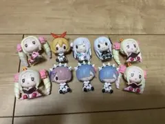 Item thumbnail for item 65a31456-44cd-4f39-af50-59ac0606ee7d