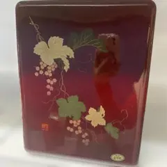 Item thumbnail for item 50a9a424-e4a7-474e-b250-82ad95e2b73a