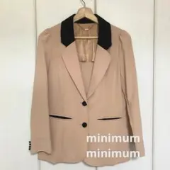 Item thumbnail for item b900e50b-aa35-49c2-9028-7e65b2bea789