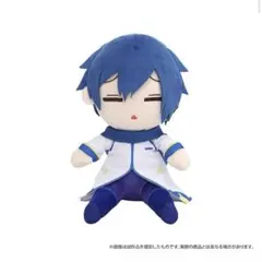 Item thumbnail for item 4a25cbf4-7ed6-4c61-a0d8-b31b9fef3c70