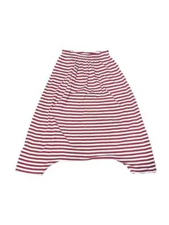 JUNYA WATANABE COMME des GARCONS サルエル