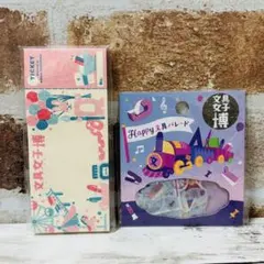 Item thumbnail for item 89d2437a-f60d-4699-a9b2-15ec8ec9181b