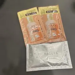 Item thumbnail for item cfc1be5a-7f06-412b-8b38-e1985e86ac19