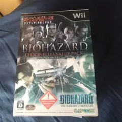 switch ソフトバイオ