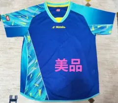 BLK 豊田自動織機シャトルズ ラグビージャージ - メルカリ