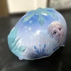 イージースケーター　ヘルメット・ひざ＆ひじガード・手袋　アナと雪の女王バージョン イージースケーター ヘルメット・ひざ＆ひじガード・手袋 アナと雪の