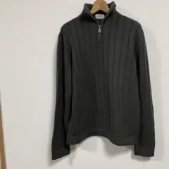 min___flea様 リクエスト 2点 まとめ商品