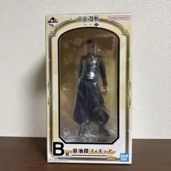 呪術廻戦 一番くじ B賞 夏油傑 フィギュア 懐玉・玉折 〜壱〜