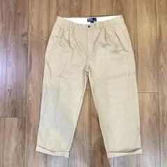 やまだゆうや様専用　ラルフローレン チノパンHAMMOND PANTS38×30