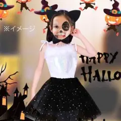 黒猫 120