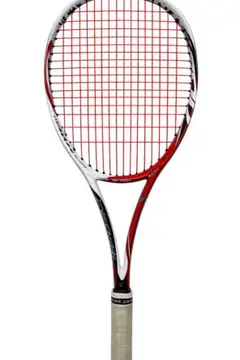 2026年最新】ネクステージ ラケットの人気アイテム - メルカリ