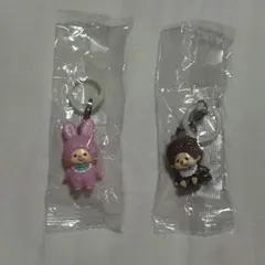 Item thumbnail for item a2060b36-b12f-499d-a174-b9a69756818c