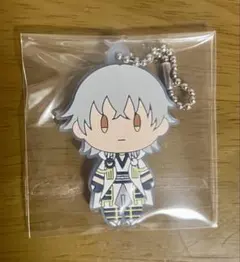 2026年最新】御伴散歩 鶴丸の人気アイテム - メルカリ