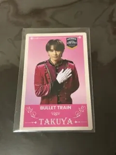 みー（まとめ買いで値引き中）様 リクエスト 2点 まとめ商品