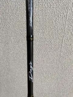 2026年最新】メジャークラフト daysの人気アイテム - メルカリ