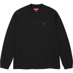 supreme 23AW Thermal L/S Polo Lサイズ - メルカリ