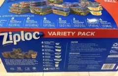 Item thumbnail for item 5ddd0fd6-9e54-440b-a085-90d88a8ebdb6