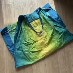 Item thumbnail for item 8cde0d6b-d929-4f59-9738-3b41df3dde25