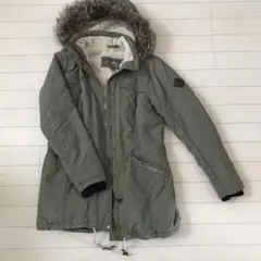 エディーバウアー