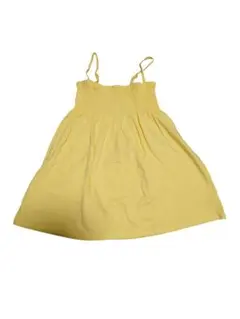 Item thumbnail for item 74895490-3a6b-49ce-84b6-4f8ea4c5f623