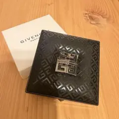 Givenchy ノベルティ　コンパクトミラーのサムネイル