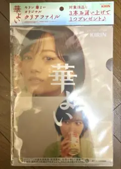 Item thumbnail for item dc82935a-d90a-4bb7-9022-09d9912adf86