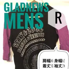 Item thumbnail for item 7921890e-c4c3-4ff4-8356-4dd00659d772