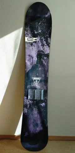 ふ*き様 20-21BC-stream DR 161 楽天市場】フォローズ限定 25-26 BC Stream スノーボード ビーシー