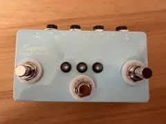 2025年最新】スイッチャー polarisの人気アイテム - メルカリ