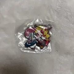 鬼滅の刃 ラバスト ばんちょうこう猗窩座 煉獄杏寿郎