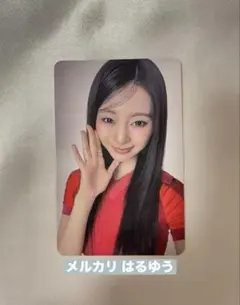 twice ツウィ シーグリ 2026 musicplant 特典 トレカ