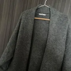 てっ様 リクエスト 4点 まとめ商品