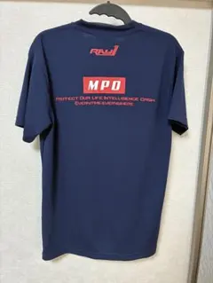 furuchan様 リクエスト 2点 まとめ商品