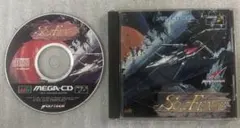 Item thumbnail for item b684c422-eff1-4e37-8d89-050ac7bcd097