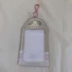 enhypen ジェイク　トレカケース