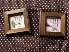 Item thumbnail for item f4929782-0d38-4017-b01e-00b37dae8c08