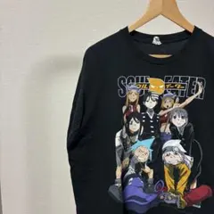 00s 