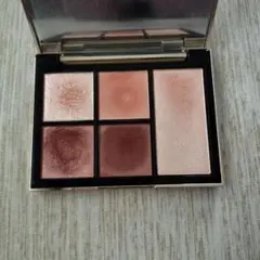 SNIDEL フェイススタイリスト EX03