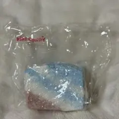 kikisquishy XLサイズ 氷バター風味 海シャリトースト