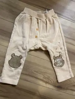 Item thumbnail for item caaddba3-bf98-45b4-a5b8-38e719f951d8